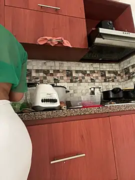 doll celeste20 online show from 04-08-26, 07:26