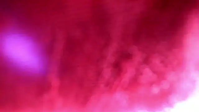 doll celeste20 online show from 03-28-26, 03:07