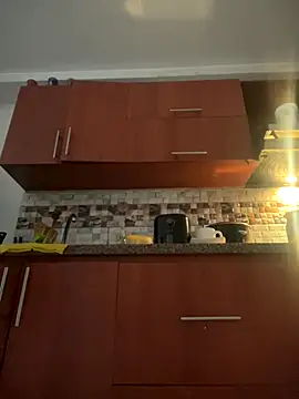 Snapshot of doll_celeste20 chatting on 09-15-25, 11:43 doll celeste20 online show from 09-15-25, 11:43