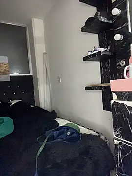 doll celeste20 online show from 02-20-26, 06:19