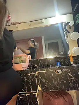 doll celeste20 online show from 03-19-26, 09:48