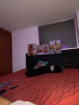 doll celeste20 online show from 04-08-26, 04:25