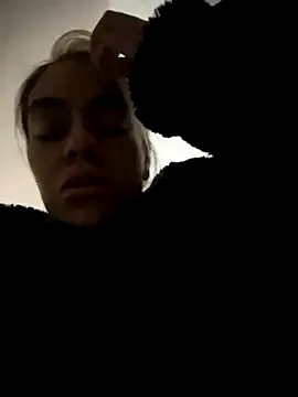 Snapshot of doll_celeste20 chatting on 11-04-25, 11:52 doll celeste20 online show from 11-04-25, 11:52