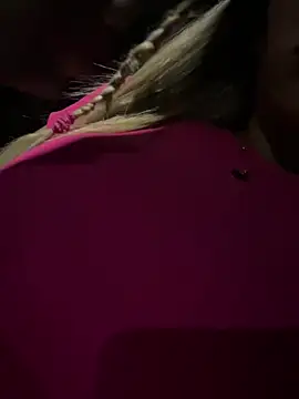 Snapshot of doll_celeste20 chatting on 03-03-25, 03:05 doll celeste20 online show from 03-03-25, 03:05