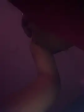 doll celeste20 online show from 03-07-26, 04:19