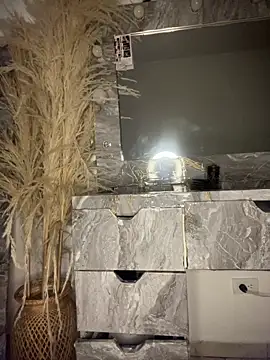 doll celeste20 online show from 03-26-26, 02:43