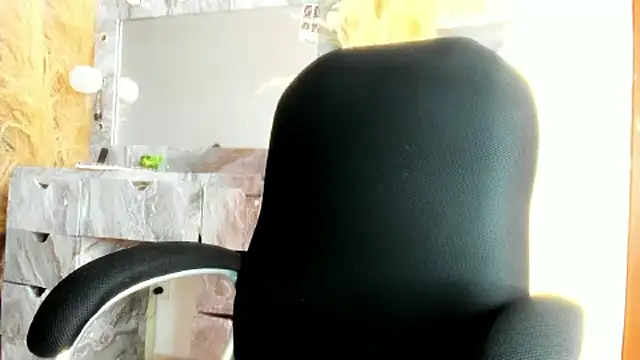 doll celeste20 online show from 03-29-26, 05:36