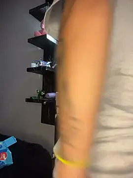 doll celeste20 online show from 03-19-26, 06:13