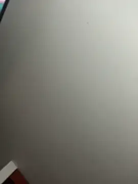 doll celeste20 online show from 12-19-25, 12:47