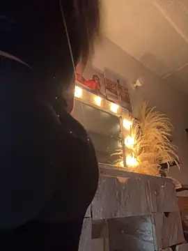 doll celeste20 online show from 05-24-26, 03:39