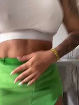 doll celeste20 online show from 04-14-26, 05:07