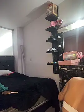 doll celeste20 online show from 03-05-26, 01:08