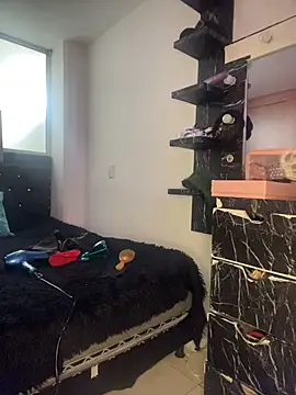 doll celeste20 online show from 02-16-26, 02:59