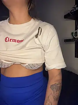 doll celeste20 online show from 02-28-26, 05:29