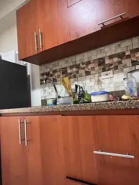 doll celeste20 online show from 03-04-26, 05:53