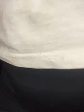 doll celeste20 online show from 02-12-26, 03:06