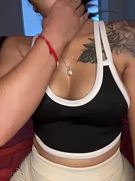 doll celeste20 online show from 04-10-26, 11:39