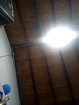 latinmartin73 online show from 09-30-25, 12:05