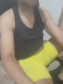 latinmartin73 online show from 02-08-26, 02:48