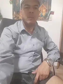 latinmartin73 online show from 01-08-26, 01:00