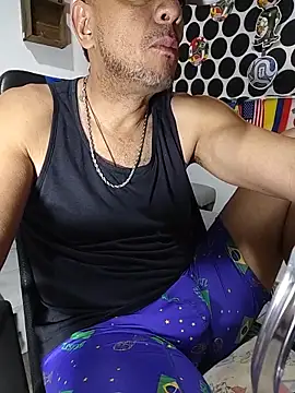 latinmartin73 online show from 06-20-26, 02:05