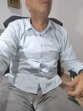 latinmartin73 online show from 06-10-26, 12:56
