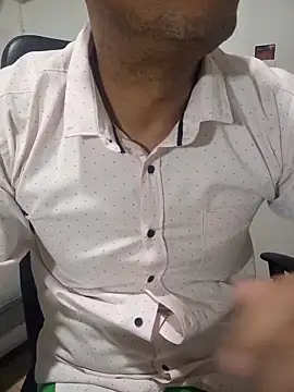 latinmartin73 online show from 02-13-26, 12:43