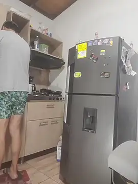 latinmartin73 online show from 12-15-25, 02:28