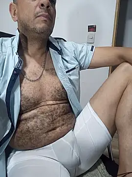 latinmartin73 online show from 02-01-26, 02:32