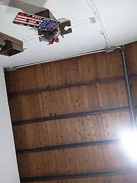 latinmartin73 online show from 02-06-26, 12:50