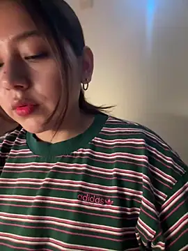 kittyfresita online show from 03-03-25, 12:45