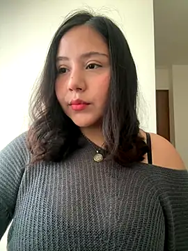 kittyfresita online show from 11-09-25, 10:03