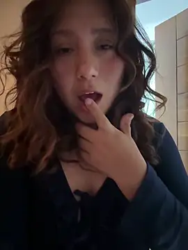 kittyfresita online show from 03-01-26, 03:39