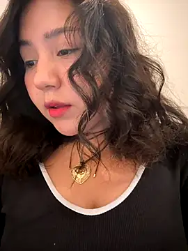 kittyfresita online show from 10-05-25, 01:18