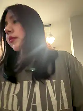 kittyfresita online show from 11-15-25, 03:10