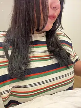 Snapshot of kittyfresita chatting on 06-26-26, 02:28 kittyfresita online show from 06-26-26, 02:28
