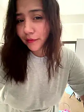 kittyfresita online show from 01-15-26, 03:15