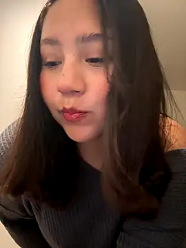 kittyfresita online show from 12-03-25, 02:12