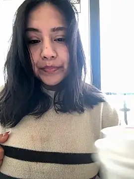 kittyfresita online show from 09-14-25, 06:41