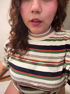 kittyfresita online show from 02-25-26, 04:45