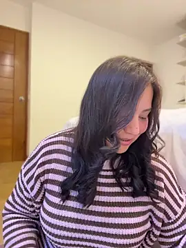 Snapshot of kittyfresita chatting on 06-28-26, 03:46 kittyfresita online show from 06-28-26, 03:46