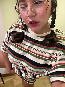 kittyfresita online show from 01-07-26, 06:29