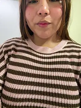 kittyfresita online show from 04-20-26, 03:31