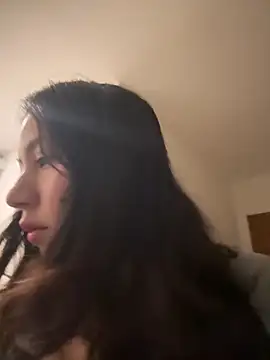 kittyfresita online show from 10-21-25, 08:03