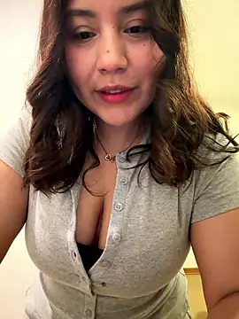 kittyfresita online show from 01-09-26, 06:09