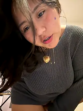 kittyfresita online show from 10-06-25, 08:48