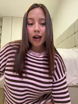 kittyfresita online show from 05-06-26, 02:48