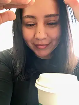 kittyfresita online show from 09-12-25, 09:14