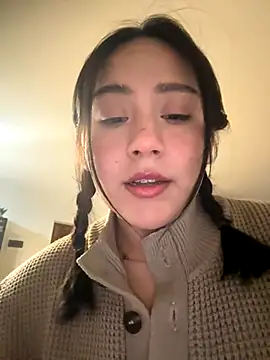 kittyfresita online show from 09-24-25, 02:29