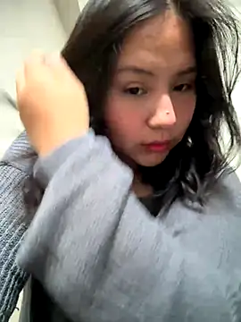 kittyfresita online show from 10-05-25, 08:43